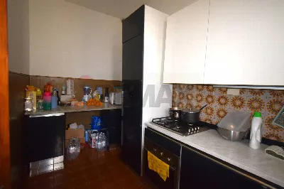 Casa Indipendente in vendita a Medesano - foto 7