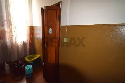 Casa Indipendente in vendita a Medesano - foto 8