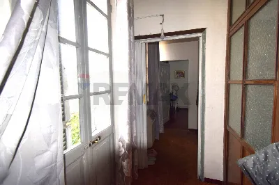 Casa Indipendente in vendita a Medesano - foto 9