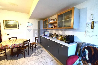 Casa Indipendente in vendita a Noceto - foto 10