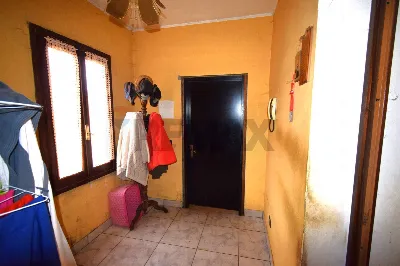 Casa Indipendente in vendita a Noceto - foto 4