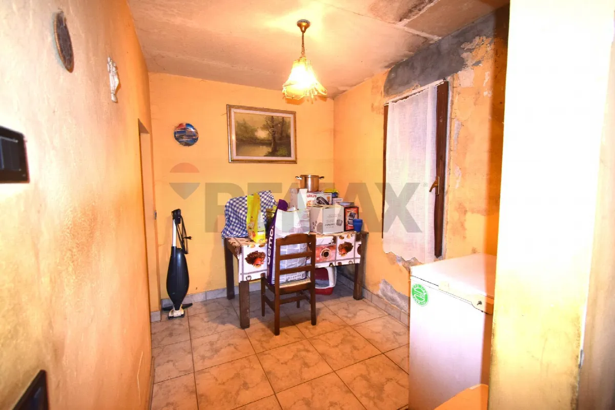 Casa Indipendente in vendita a Noceto - foto 5