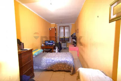 Casa Indipendente in vendita a Noceto - foto 6