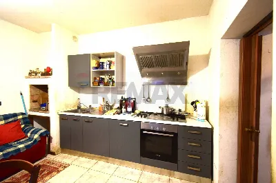 Casa Indipendente in vendita a Noceto - foto 7