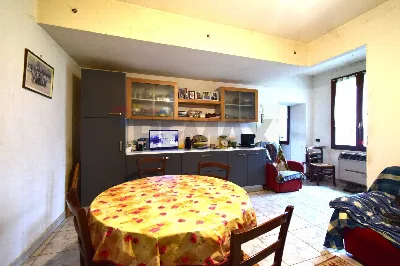 Casa Indipendente in vendita a Noceto - foto 8