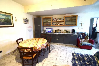 Casa Indipendente in vendita a Noceto - foto 9