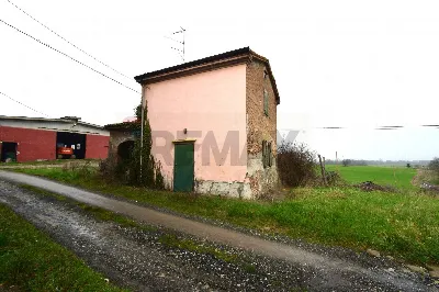 Casa Indipendente in vendita a Noceto - foto 10