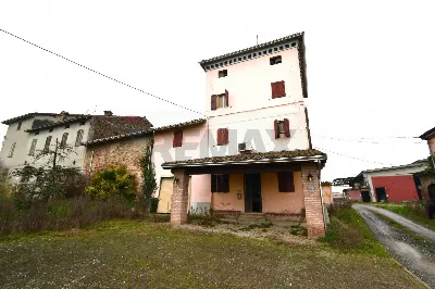 Casa Indipendente in vendita a Noceto - foto 2