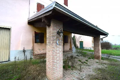 Casa Indipendente in vendita a Noceto - foto 5