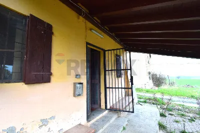 Casa Indipendente in vendita a Noceto - foto 6
