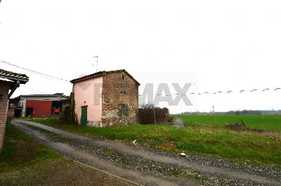Casa Indipendente in vendita a Noceto - foto 8