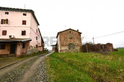 Casa Indipendente in vendita a Noceto - foto 9