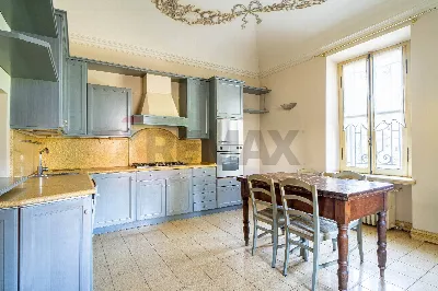 Casa Indipendente in vendita a Collecchio - foto 10