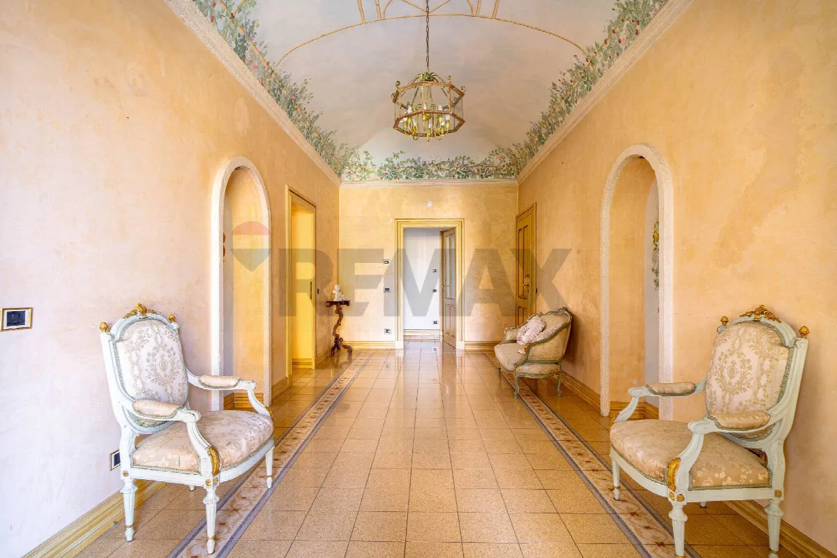 Casa Indipendente in vendita a Collecchio - foto 2