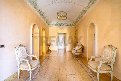 Casa Indipendente in vendita a Collecchio - foto 2