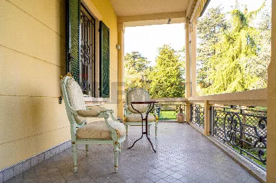Casa Indipendente in vendita a Collecchio - foto 3