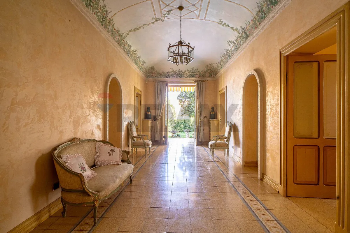 Casa Indipendente in vendita a Collecchio - foto 4