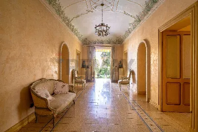 Casa Indipendente in vendita a Collecchio - foto 4