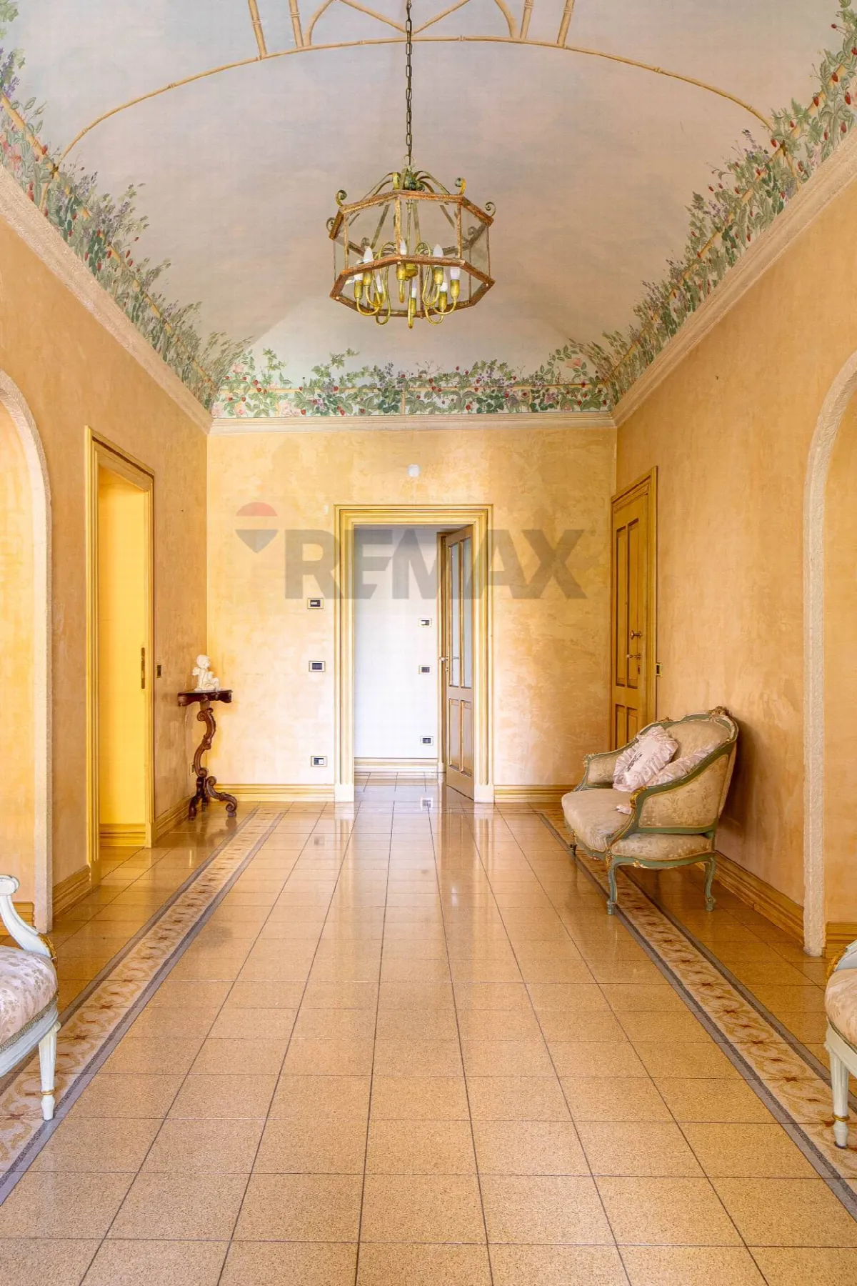 Casa Indipendente in vendita a Collecchio - foto 5