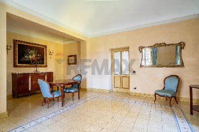 Casa Indipendente in vendita a Collecchio - foto 6