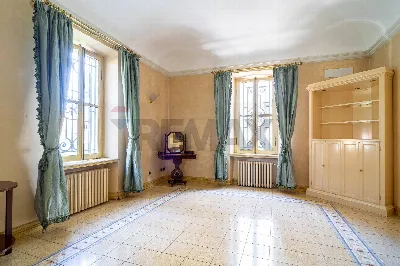 Casa Indipendente in vendita a Collecchio - foto 7