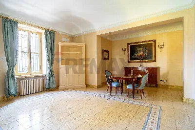 Casa Indipendente in vendita a Collecchio - foto 8