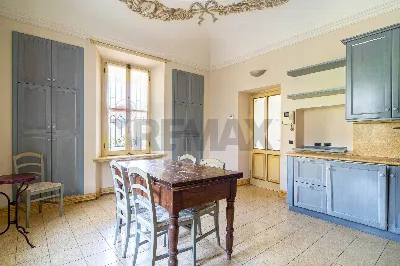 Casa Indipendente in vendita a Collecchio - foto 9