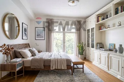 Villa in vendita a Parma, Villetta, spezia... - foto 10