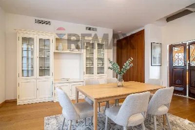 Villa in vendita a Parma, Villetta, spezia... - foto 2