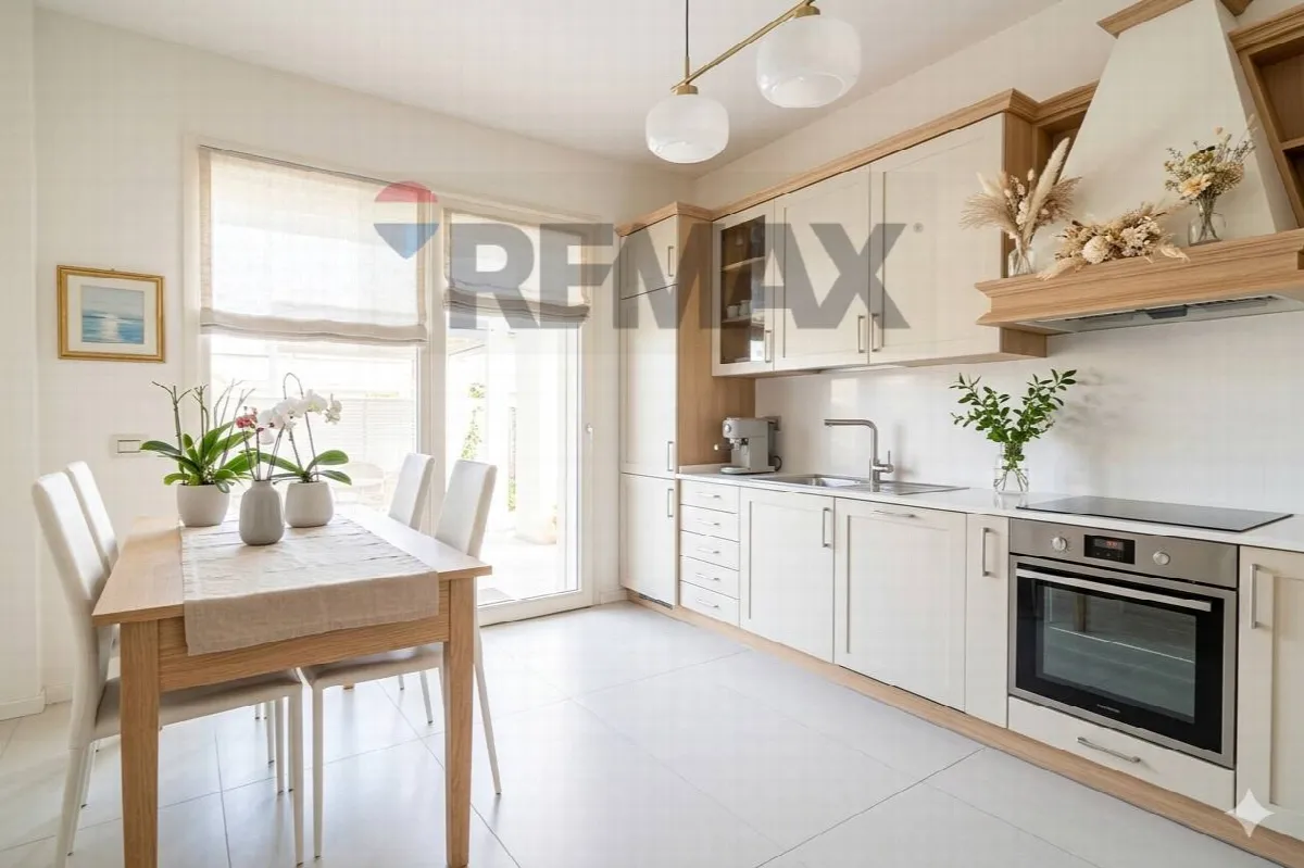 Villa in vendita a Parma, Villetta, Spezia, Cavagnari - foto 5