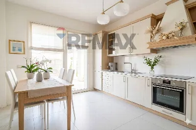 Villa in vendita a Parma, Villetta, spezia... - foto 5