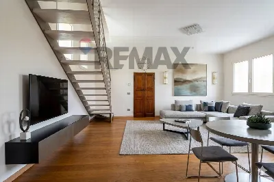 Villa in vendita a Parma, Villetta, spezia... - foto 6