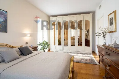 Villa in vendita a Parma, Villetta, spezia... - foto 7