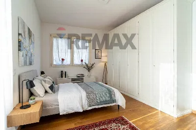 Villa in vendita a Parma, Villetta, spezia... - foto 8
