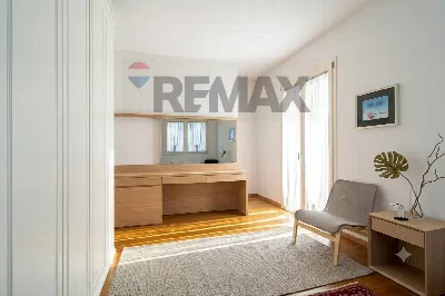 Villa in vendita a Parma, Villetta, spezia... - foto 9