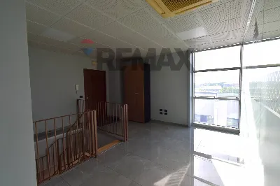 Ufficio in vendita a Parma, San lazzaro, c... - foto 10