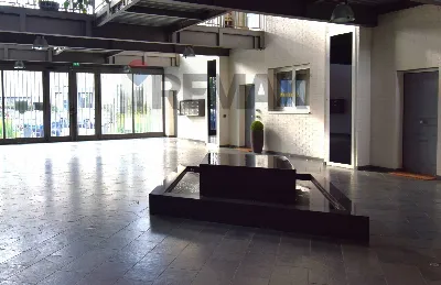 Ufficio in vendita a Parma, San lazzaro, c... - foto 4