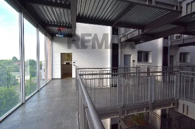 Ufficio in vendita a Parma, San lazzaro, c... - foto 5