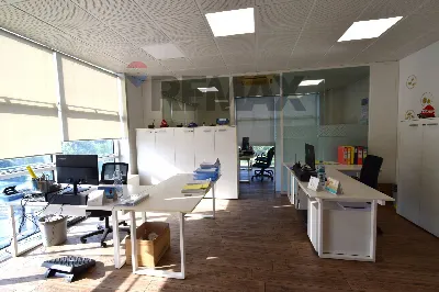 Ufficio in vendita a Parma, San lazzaro, c... - foto 6