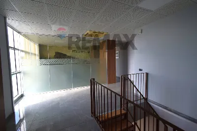 Ufficio in vendita a Parma, San lazzaro, c... - foto 8
