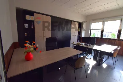 Ufficio in vendita a Parma, San lazzaro, c... - foto 1