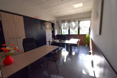 Ufficio in vendita a Parma, San lazzaro, c... - foto 2