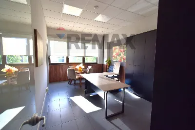 Ufficio in vendita a Parma, San lazzaro, c... - foto 6