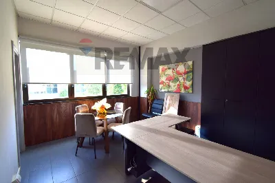 Ufficio in vendita a Parma, San lazzaro, c... - foto 8