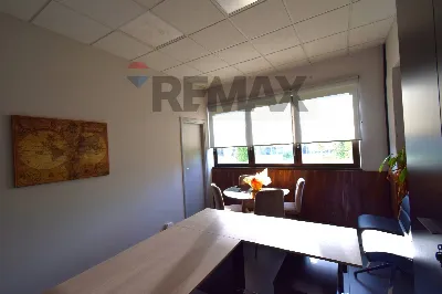 Ufficio in vendita a Parma, San lazzaro, c... - foto 9