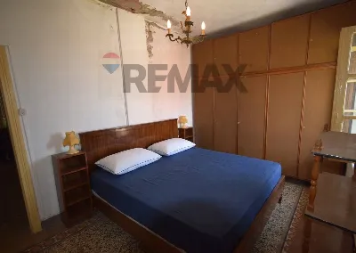 Casa Indipendente in vendita a Albareto - foto 7