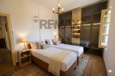 Casa Indipendente in vendita a Albareto - foto 8