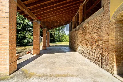 Villa in vendita a Noceto - foto 10