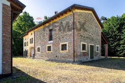 Villa in vendita a Noceto - foto 2