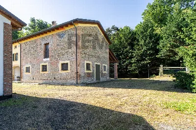 Villa in vendita a Noceto - foto 3